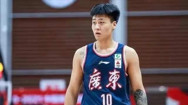 亚洲精品成人一区二区aⅴ